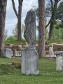 Click for full size image of Ostia Antica (PID:289683) Ostia Antica