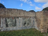 Click for full size image of Ostia Antica (PID:289686) Ostia Antica