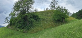 Thalerbühel