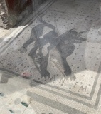 Pompeii