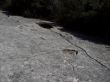 Archaeological Findings in the Finalese Area of NW Italy - PID:88215
