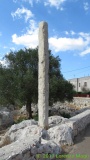 Vitigliano Standing stone