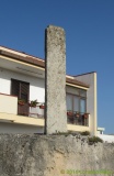 Fausa Standing Stone