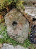 Monte (Lombardia)