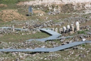 Fossa Standing Stones submitted by kengelma