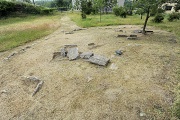 Necropolis la Maddalena - PID:79406