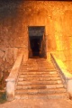 Alatri Acropolis - PID:81290