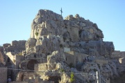 Sassi di Matera - PID:81286