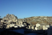 Sassi di Matera 2 - PID:81287