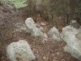 Archaeological Findings in the Finalese Area of NW Italy - PID:88217