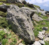 Val Sterla