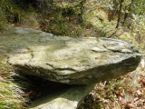 Ceresa Menhir 2 - PID:45492