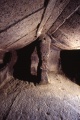 Sardegna - Spirit of an Ancient Island - PID:118796