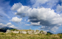 Antica Norba
