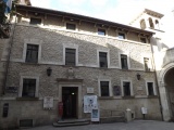 Museo di Stato submitted by Flickr