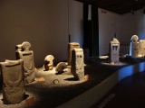 Pontremoli Museum submitted by Flickr