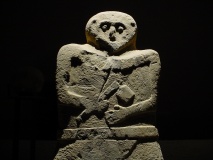 Pontremoli Museum