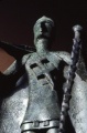 Sardegna - Spirit of an Ancient Island - PID:118798