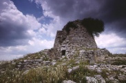 Sardegna - Spirit of an Ancient Island - PID:118793