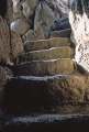 Sardegna - Spirit of an Ancient Island - PID:118795