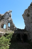 Monte Sacro