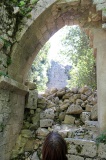 Monte Sacro