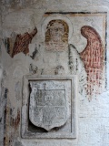 Monte Sant´Angelo