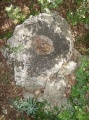 Click for full size image of Castelliere of Verezzi (PID:62047) Castelliere of Verezzi