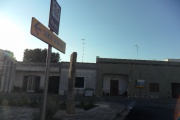 Menhir Minervino - PID:81283