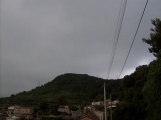 Click for full size image of Castelliere of Verezzi (PID:62024) Castelliere of Verezzi