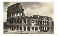 Click for full size image of Rome. (PID:63422) Rome.