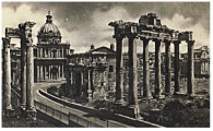 Click for full size image of Rome. (PID:63414) Rome.
