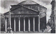 Click for full size image of Rome. (PID:63417) Rome.