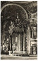 Click for full size image of Rome. (PID:63428) Rome.
