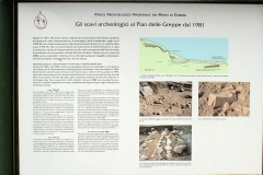 Cemmo Stones