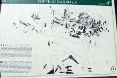 Foppe-Nadro Rock 4