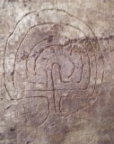 Sonnino Labyrinth