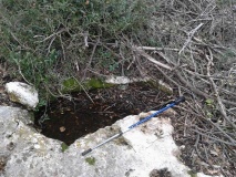 Bric Le Pile