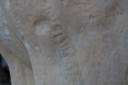 Piraeus Lion