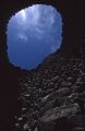 Sardegna - Spirit of an Ancient Island - PID:118791