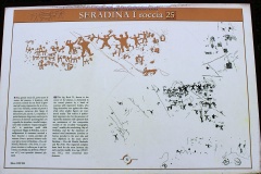 Seradina - Bedolina