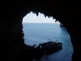 Grotta Zinzulusa submitted by Bjorn