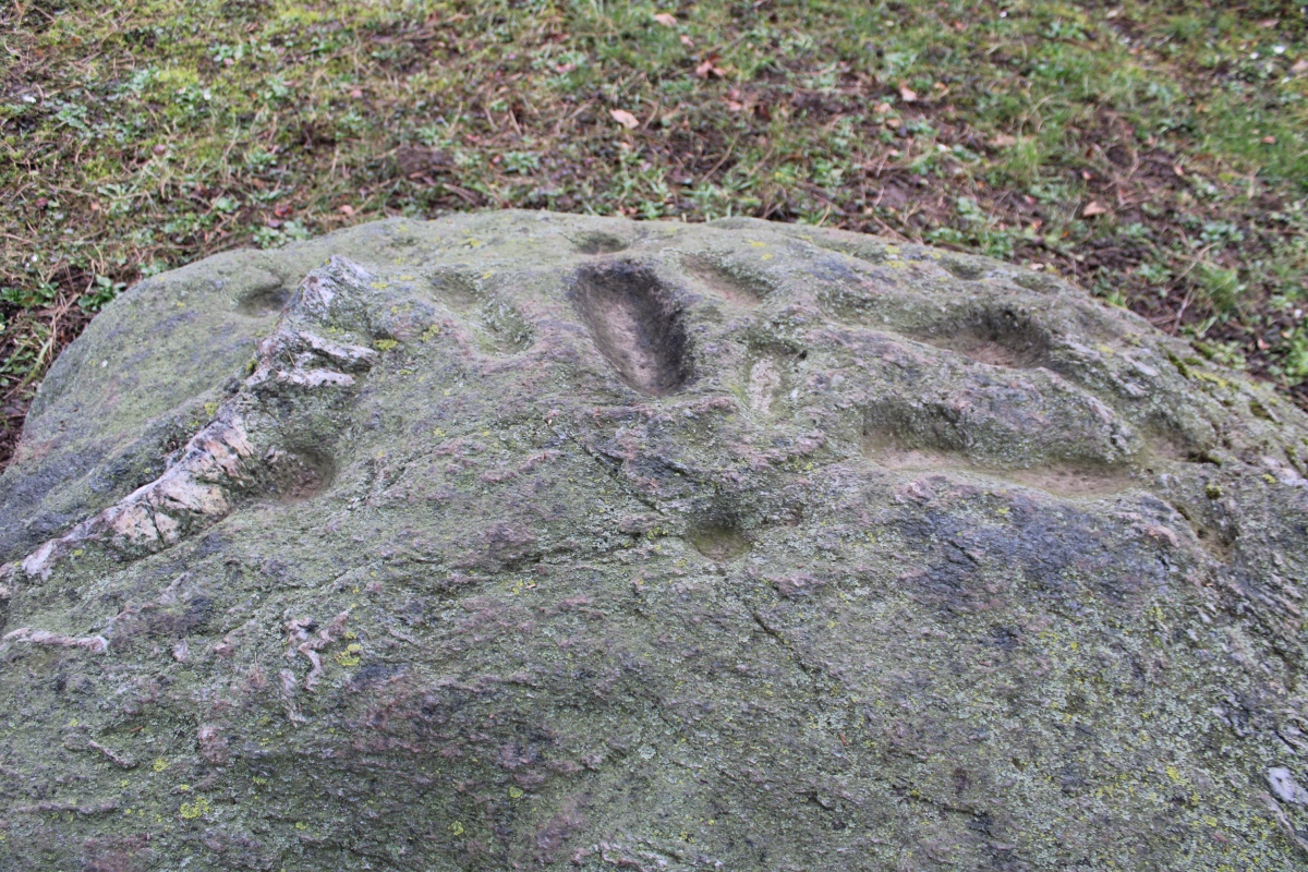 Click for the gallery page to add comments and vote (PID:300851) Luterhölzli Schalenstein