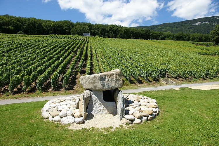 Click for the gallery page to add comments and vote (PID:104545) Praz Berthoud (Onnens)