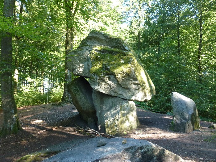 Click for the gallery page to add comments and vote (PID:111474) Erdmannlisstein