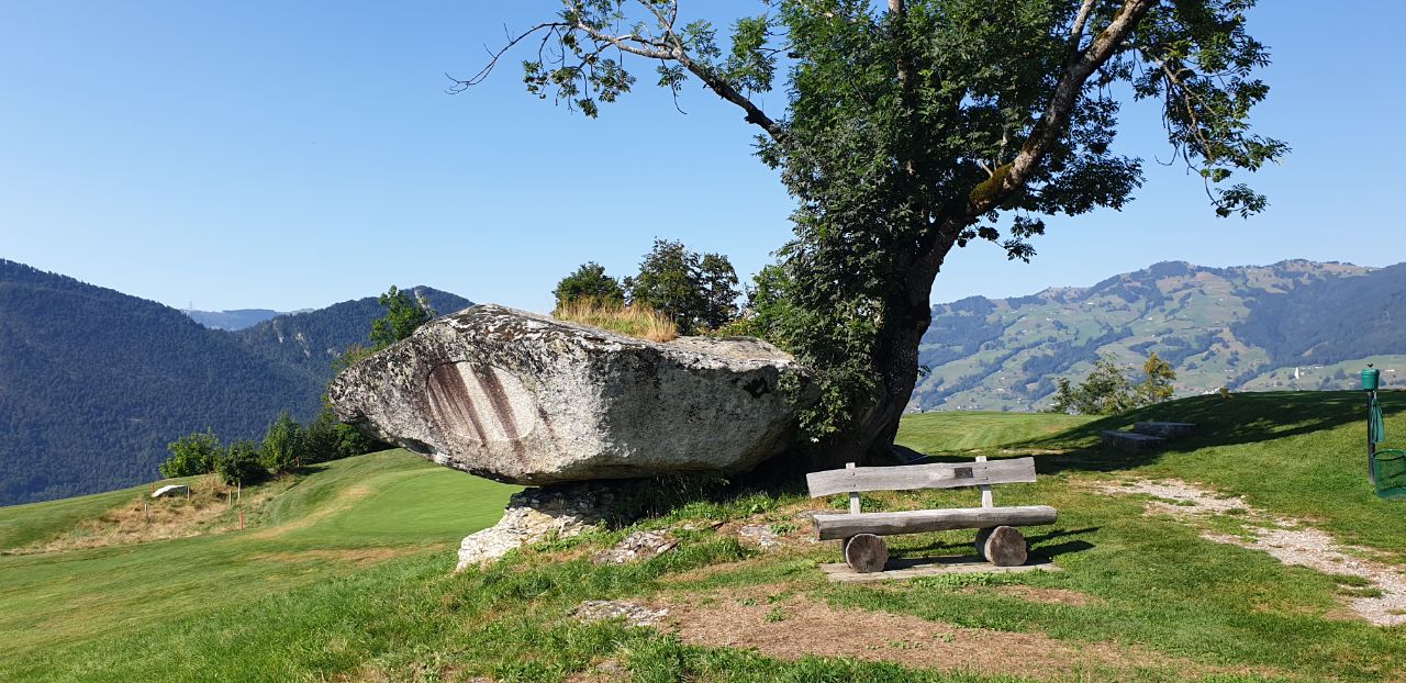 Click for the gallery page to add comments and vote (PID:253630) Grossegg Druidenstein