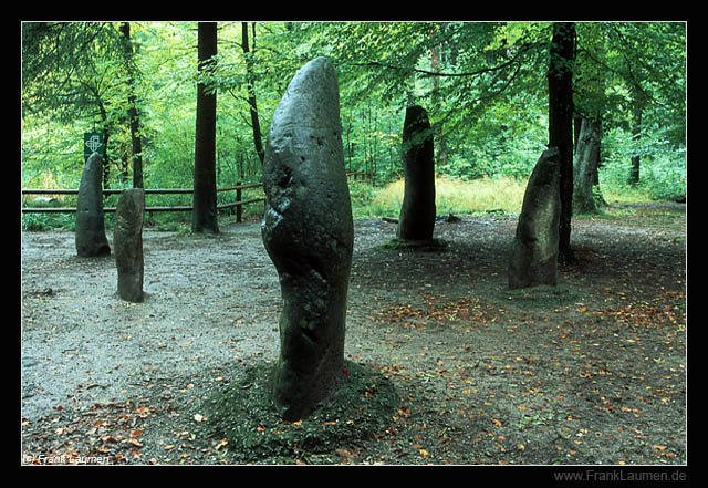 Click for the gallery page to add comments and vote (PID:40521) Käferberg Steinkreis