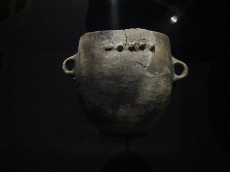 Click for the gallery page to add comments and vote (PID:158107) Schweizerisches Nationalmuseum