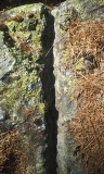 Silvaplana - PID:115810 Silvaplana - PID:115810