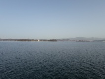 Ufenau